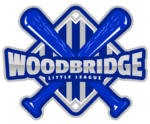 Woodbridge, DE Little League